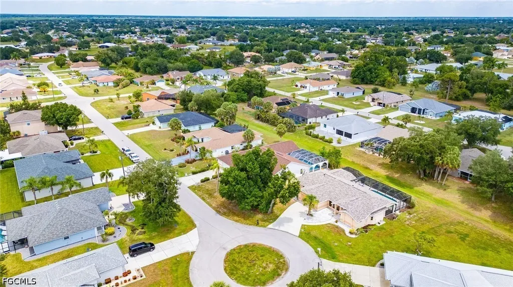 26071 Paysandu Drive Punta Gorda FL 33983