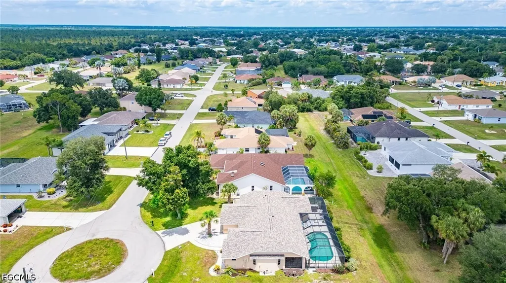 26071 Paysandu Drive Punta Gorda FL 33983