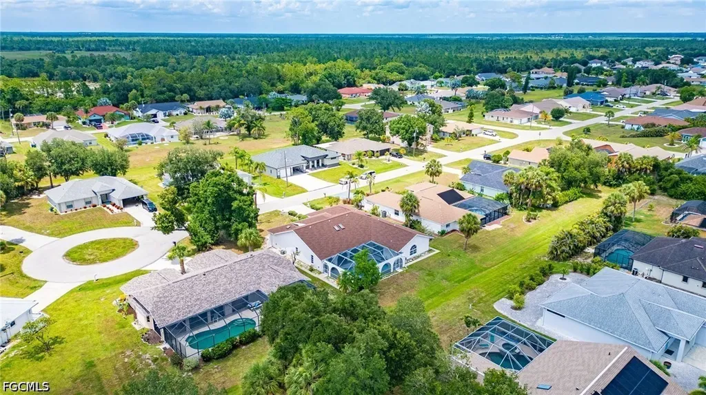 26071 Paysandu Drive Punta Gorda FL 33983