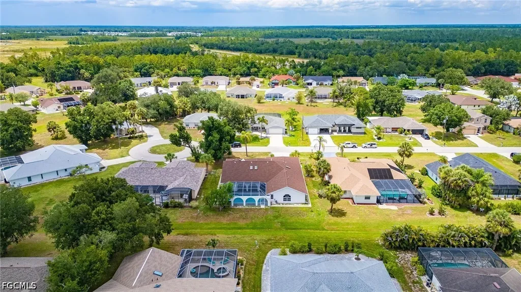 26071 Paysandu Drive Punta Gorda FL 33983