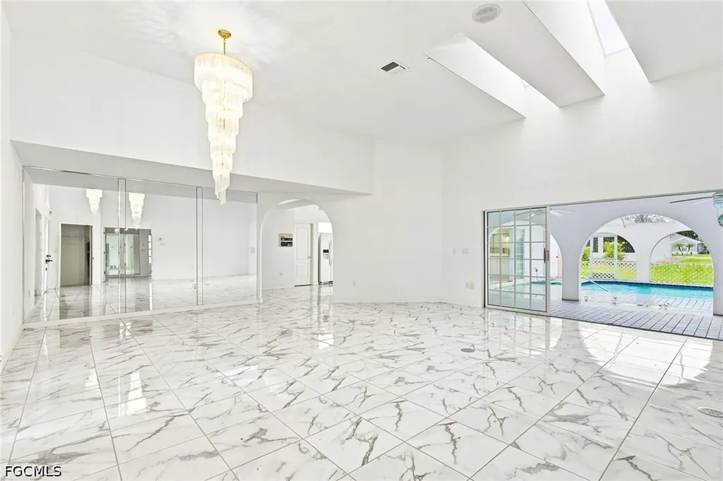 26071 Paysandu Drive Punta Gorda FL 33983