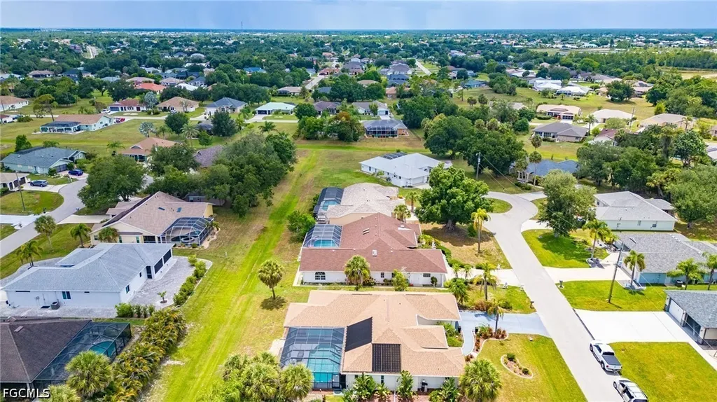 26071 Paysandu Drive Punta Gorda FL 33983