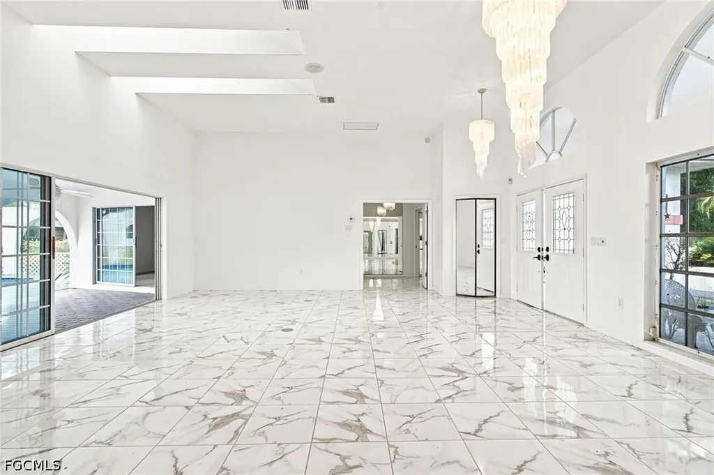 26071 Paysandu Drive Punta Gorda FL 33983