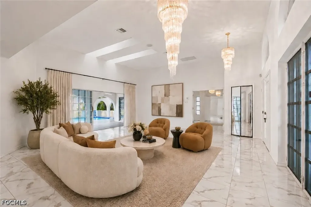 26071 Paysandu Drive Punta Gorda FL 33983