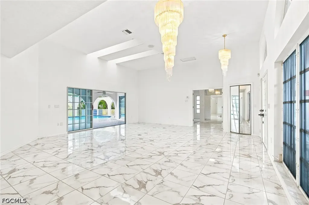 26071 Paysandu Drive Punta Gorda FL 33983