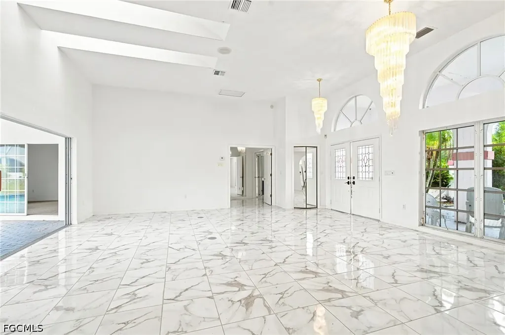 26071 Paysandu Drive Punta Gorda FL 33983