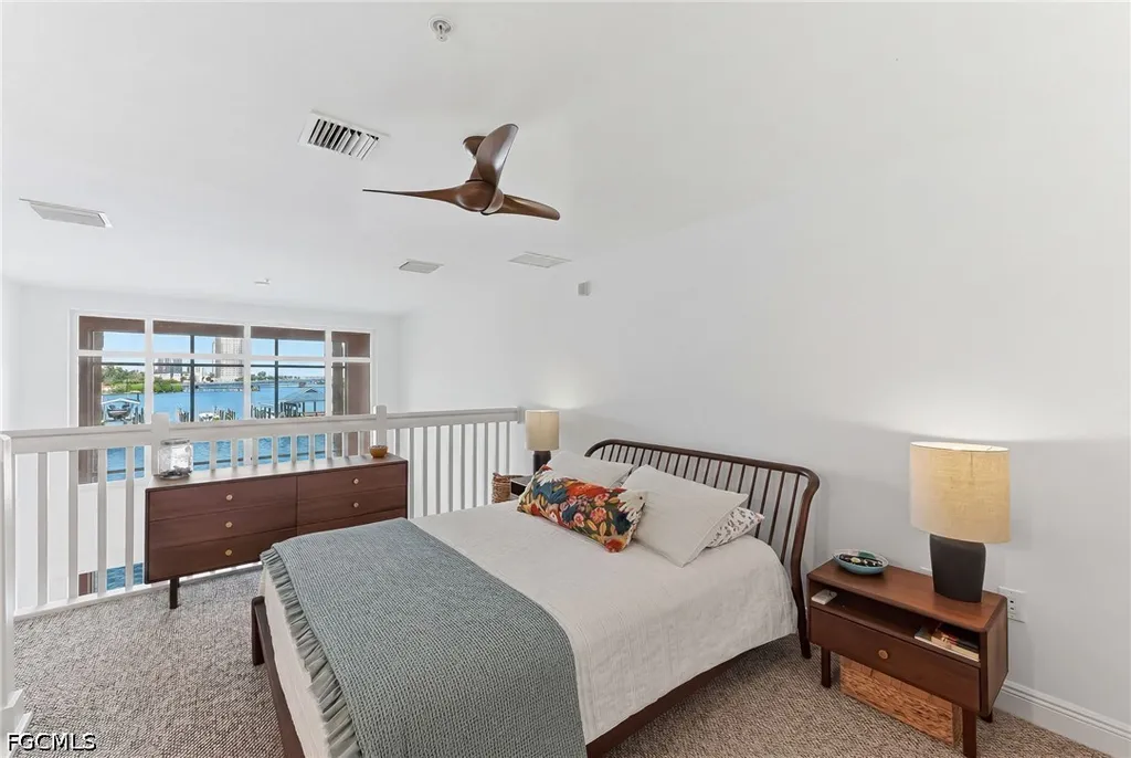 2743 1st Street Fort Myers FL 33916