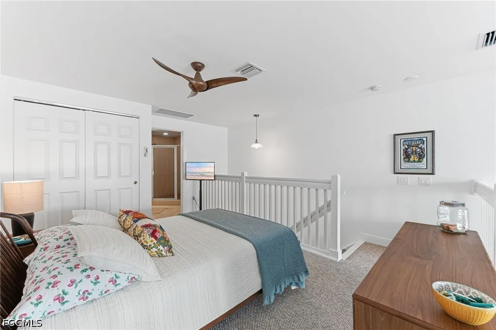 2743 1st Street Fort Myers FL 33916