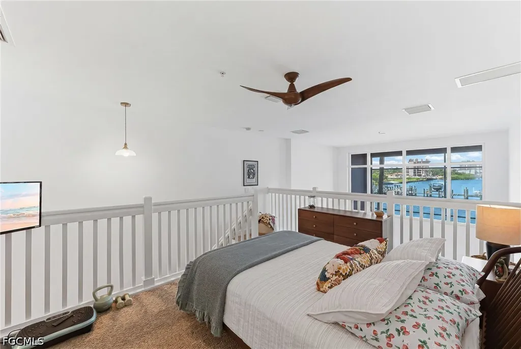 2743 1st Street Fort Myers FL 33916