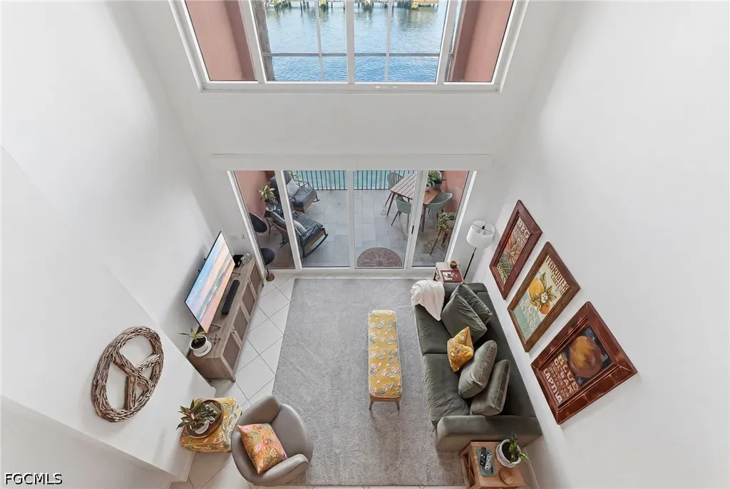2743 1st Street Fort Myers FL 33916
