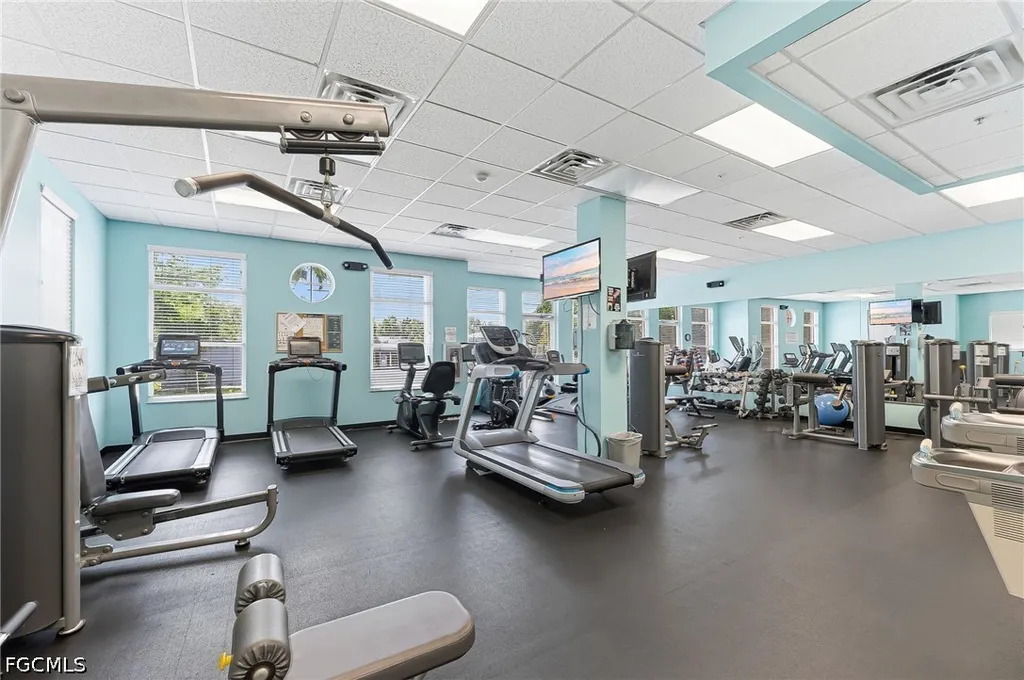 2743 1st Street Fort Myers FL 33916
