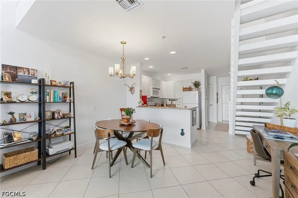 2743 1st Street Fort Myers FL 33916