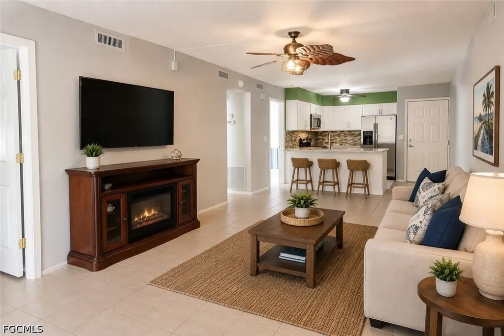 1100 Pondella Road Cape Coral FL 33909