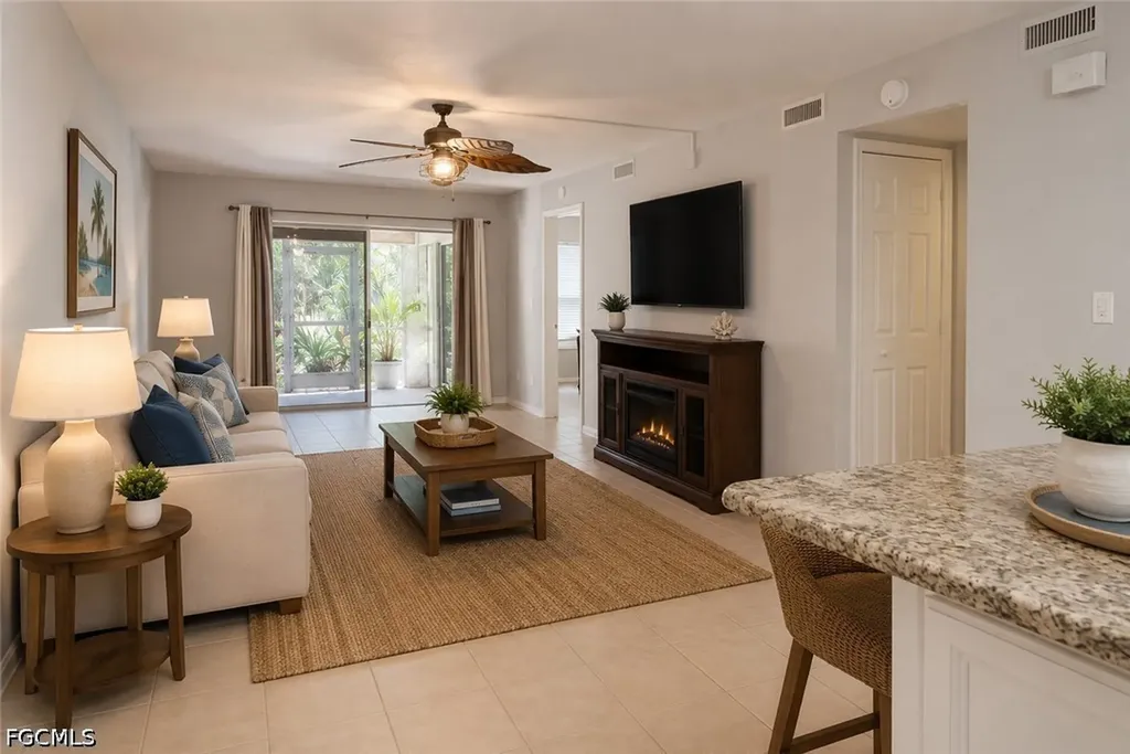 1100 Pondella Road Cape Coral FL 33909