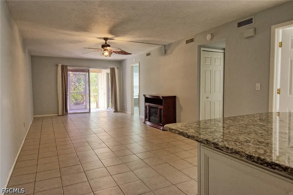 1100 Pondella Road Cape Coral FL 33909