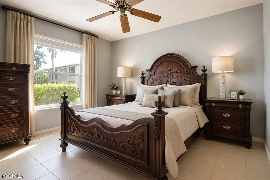 1100 Pondella Road Cape Coral FL 33909