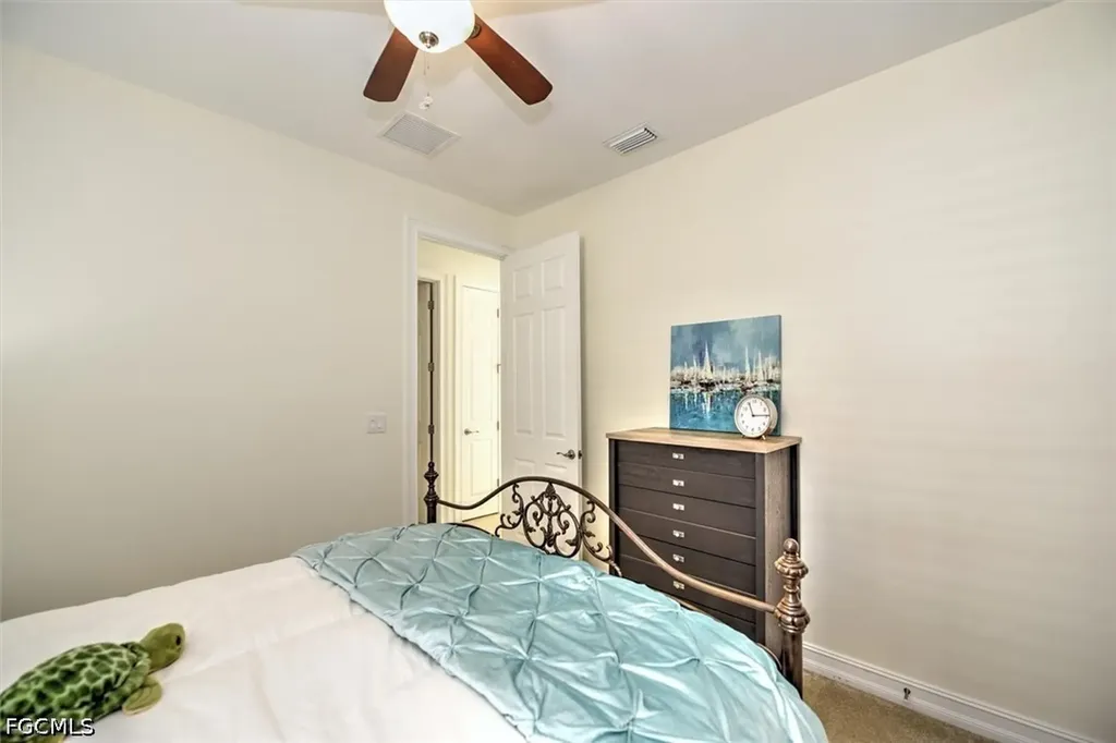 3517 Crosswater Drive North Fort Myers FL 33917