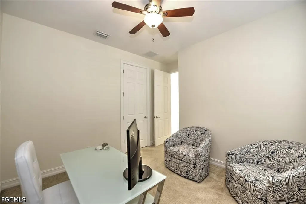 3517 Crosswater Drive North Fort Myers FL 33917