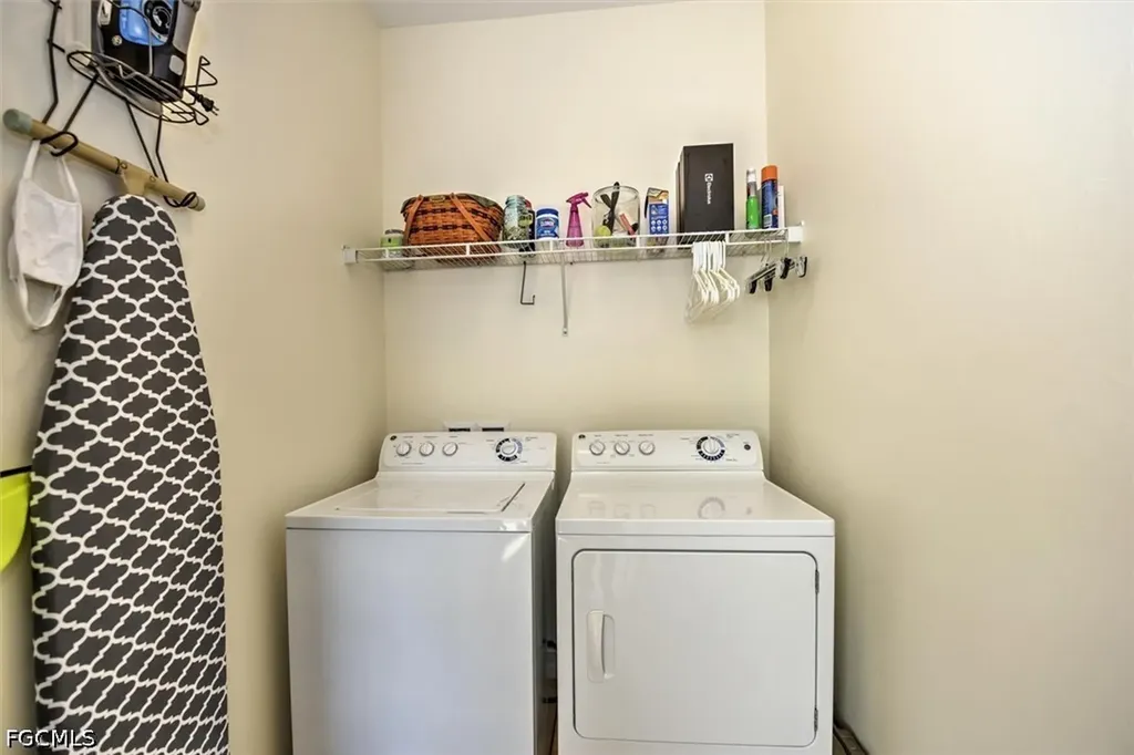3517 Crosswater Drive North Fort Myers FL 33917