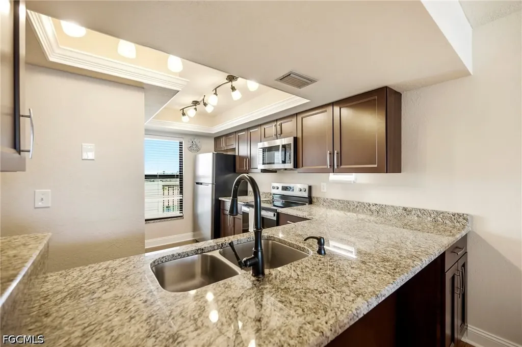 7650 Estero Boulevard Fort Myers Beach FL 33931
