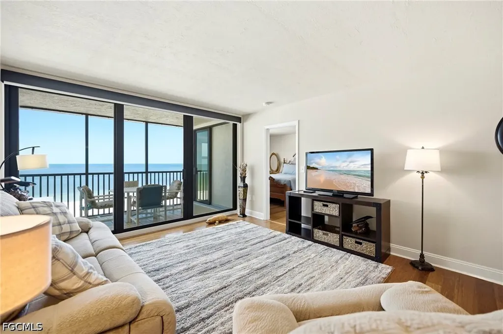 7650 Estero Boulevard Fort Myers Beach FL 33931