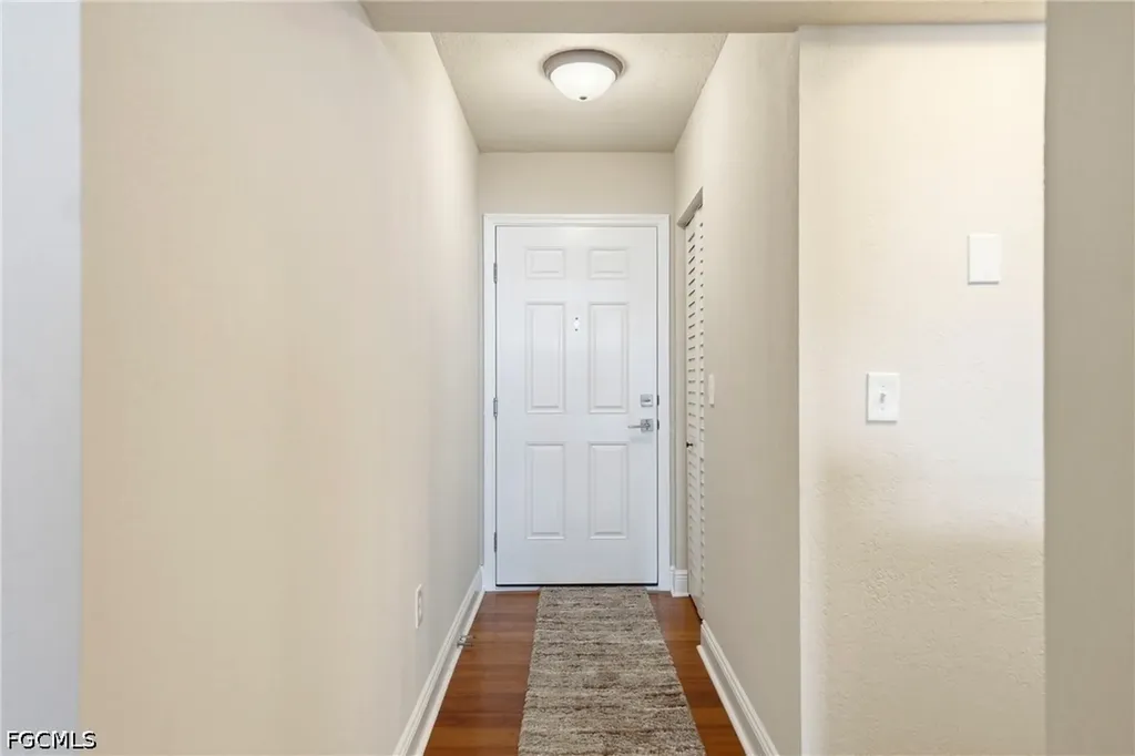 7650 Estero Boulevard Fort Myers Beach FL 33931