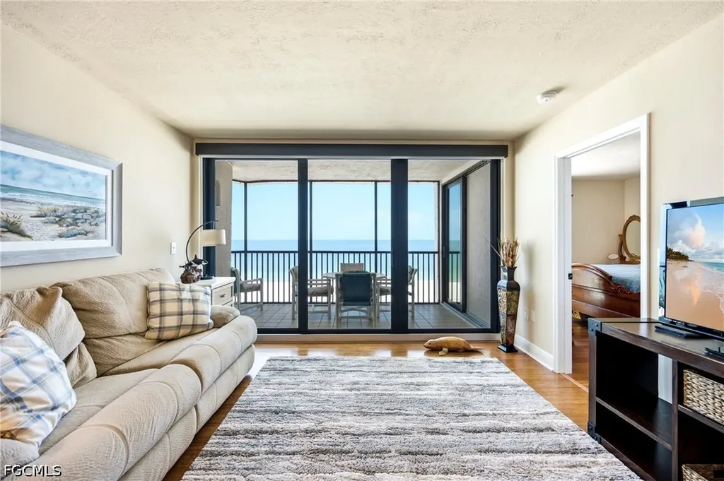 7650 Estero Boulevard Fort Myers Beach FL 33931