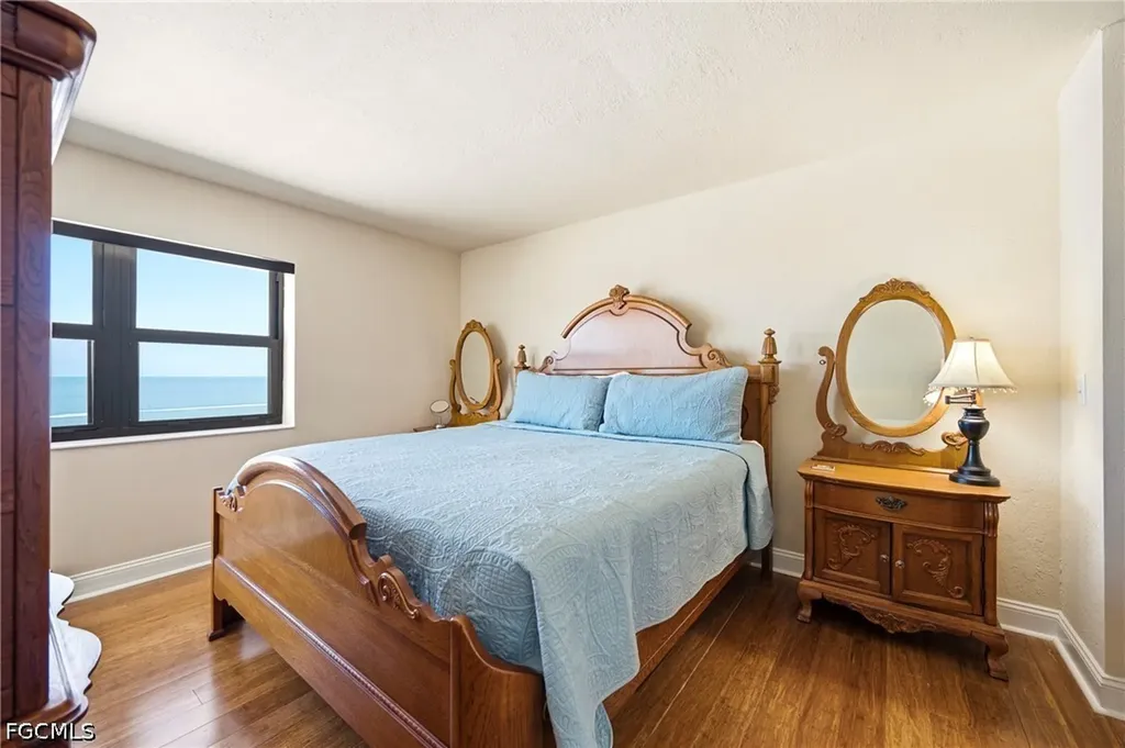 7650 Estero Boulevard Fort Myers Beach FL 33931