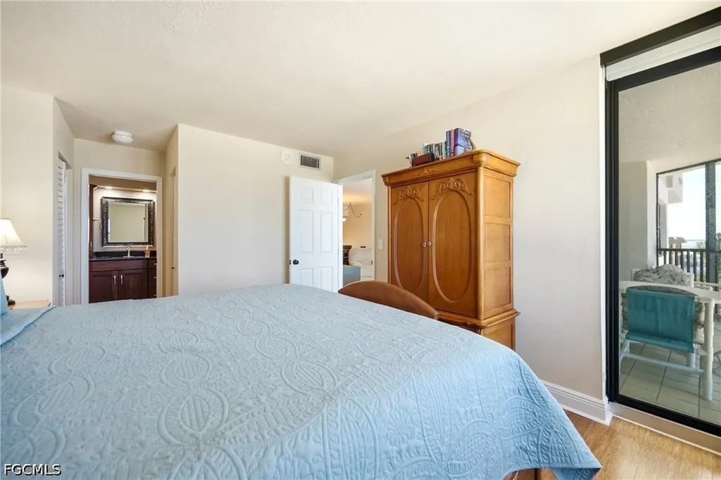 7650 Estero Boulevard Fort Myers Beach FL 33931
