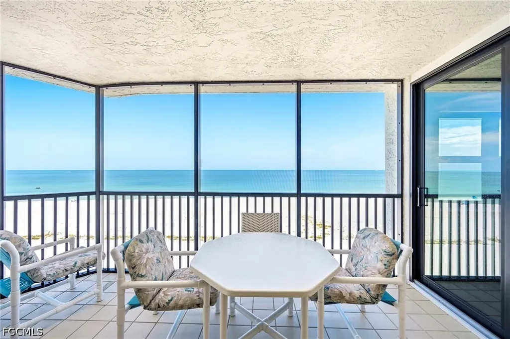 7650 Estero Boulevard Fort Myers Beach FL 33931