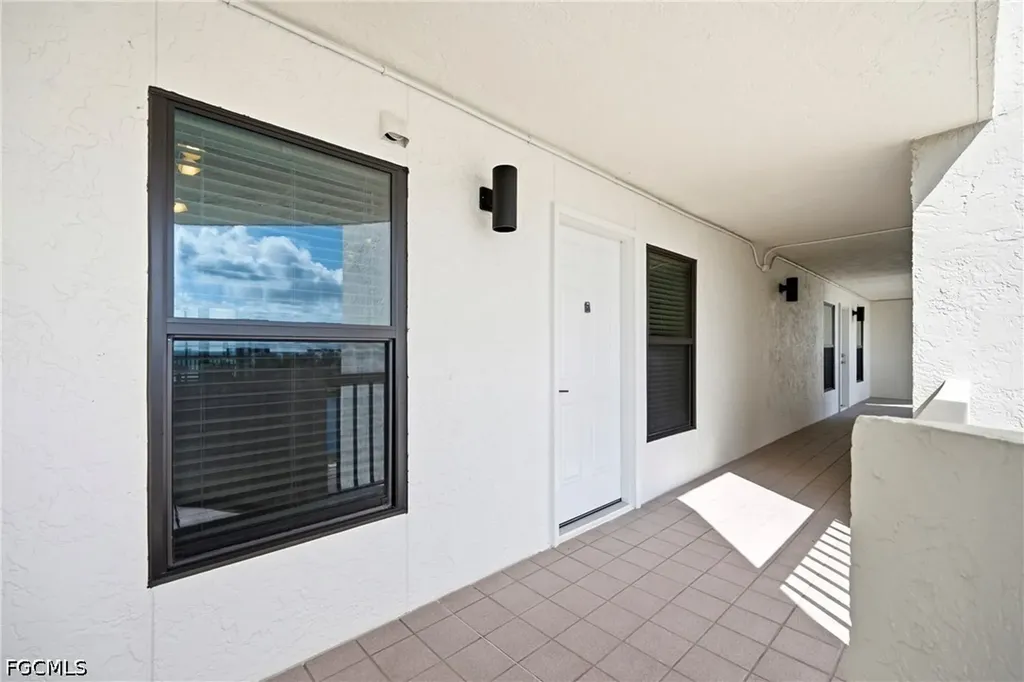 7650 Estero Boulevard Fort Myers Beach FL 33931
