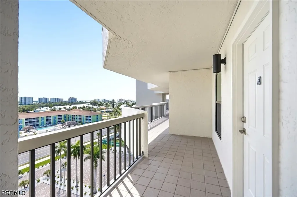 7650 Estero Boulevard Fort Myers Beach FL 33931