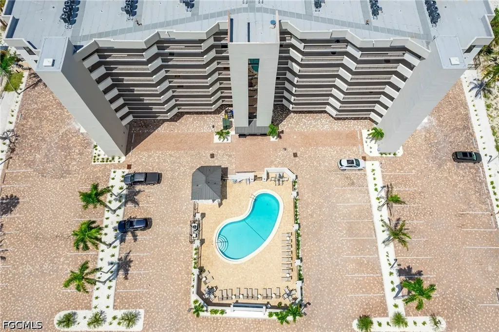 7650 Estero Boulevard Fort Myers Beach FL 33931