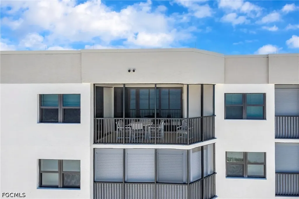 7650 Estero Boulevard Fort Myers Beach FL 33931
