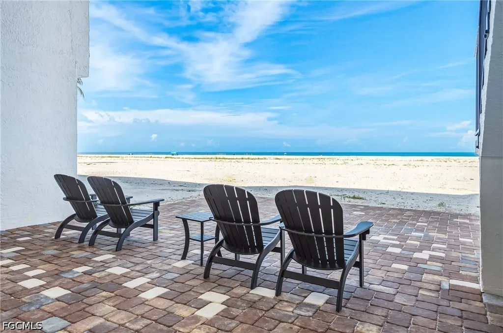 7650 Estero Boulevard Fort Myers Beach FL 33931