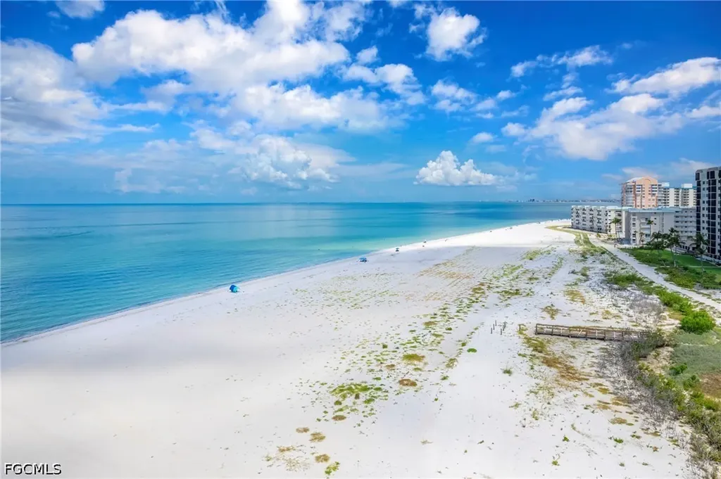 7650 Estero Boulevard Fort Myers Beach FL 33931