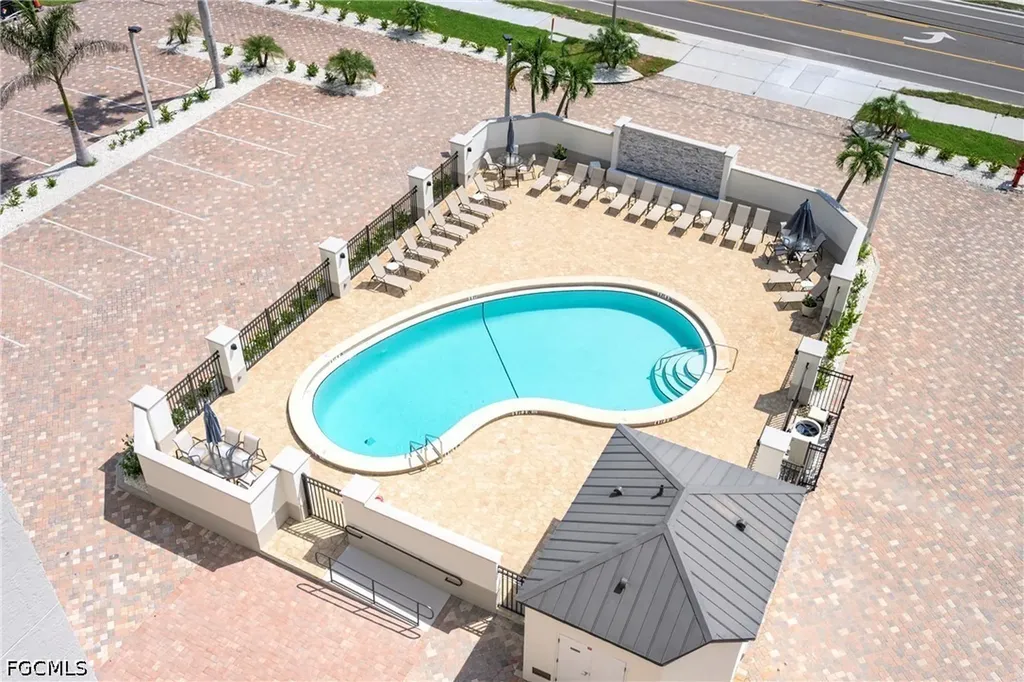 7650 Estero Boulevard Fort Myers Beach FL 33931