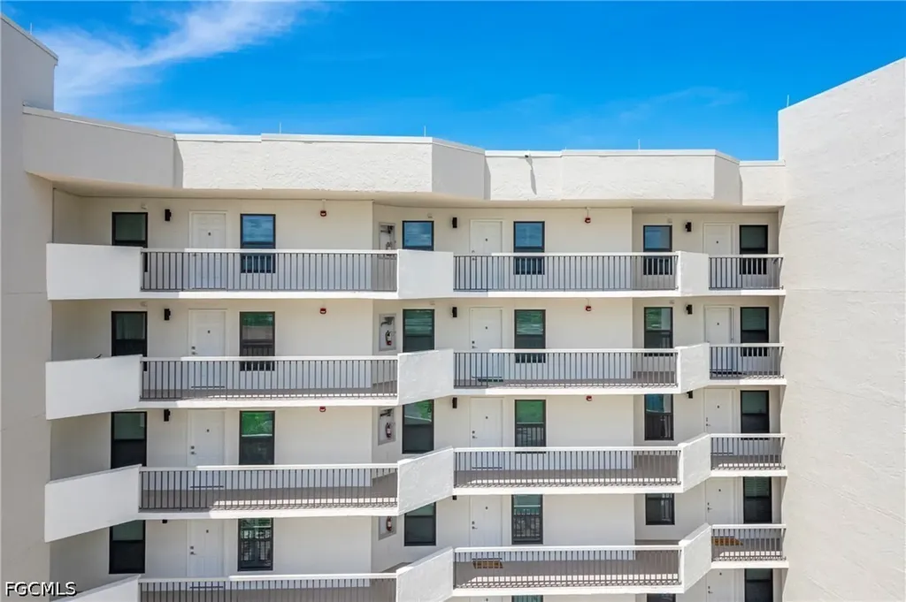 7650 Estero Boulevard Fort Myers Beach FL 33931