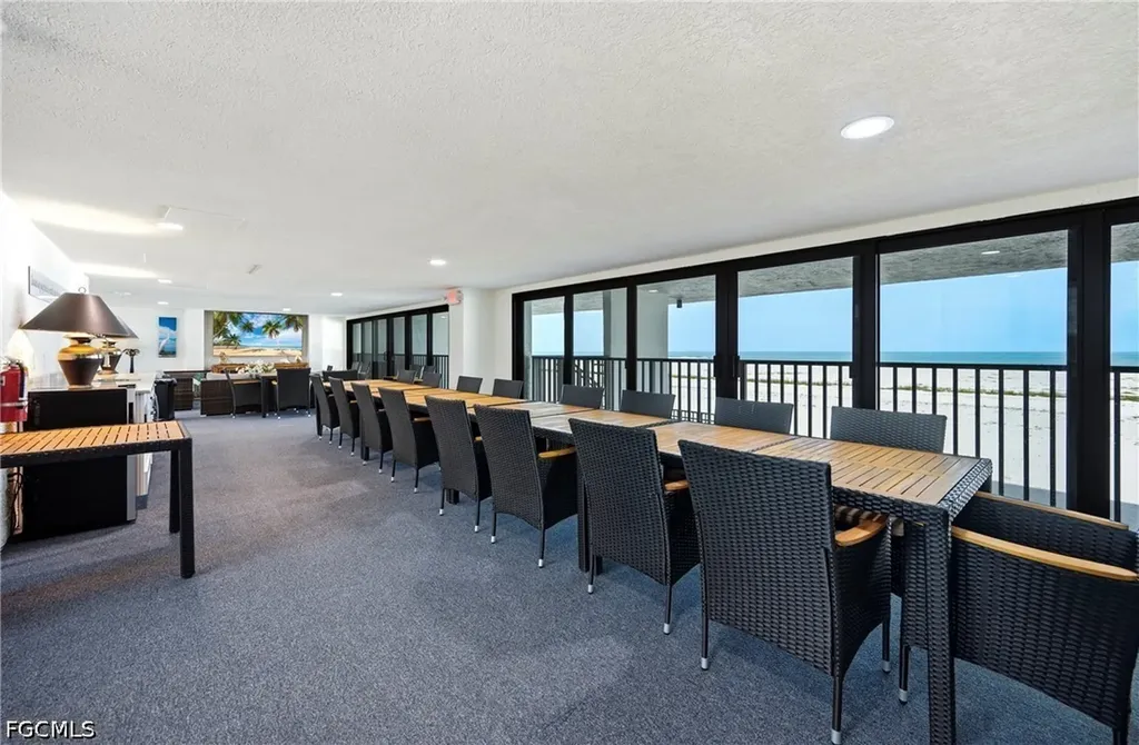 7650 Estero Boulevard Fort Myers Beach FL 33931