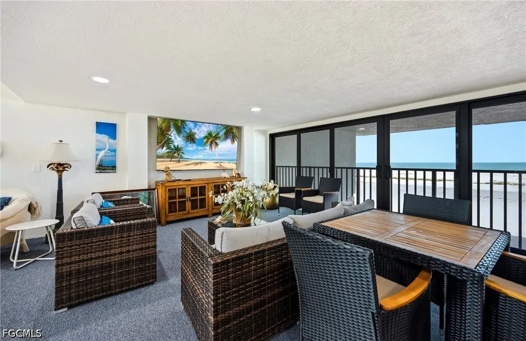 7650 Estero Boulevard Fort Myers Beach FL 33931