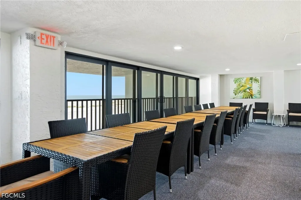 7650 Estero Boulevard Fort Myers Beach FL 33931