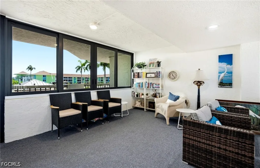 7650 Estero Boulevard Fort Myers Beach FL 33931