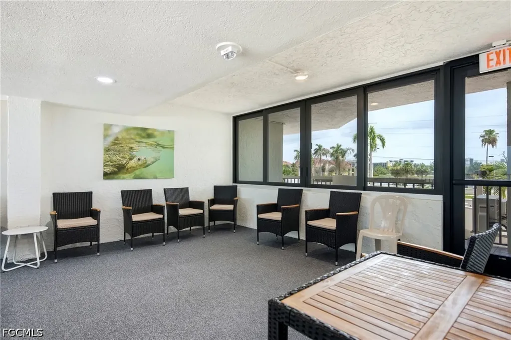 7650 Estero Boulevard Fort Myers Beach FL 33931
