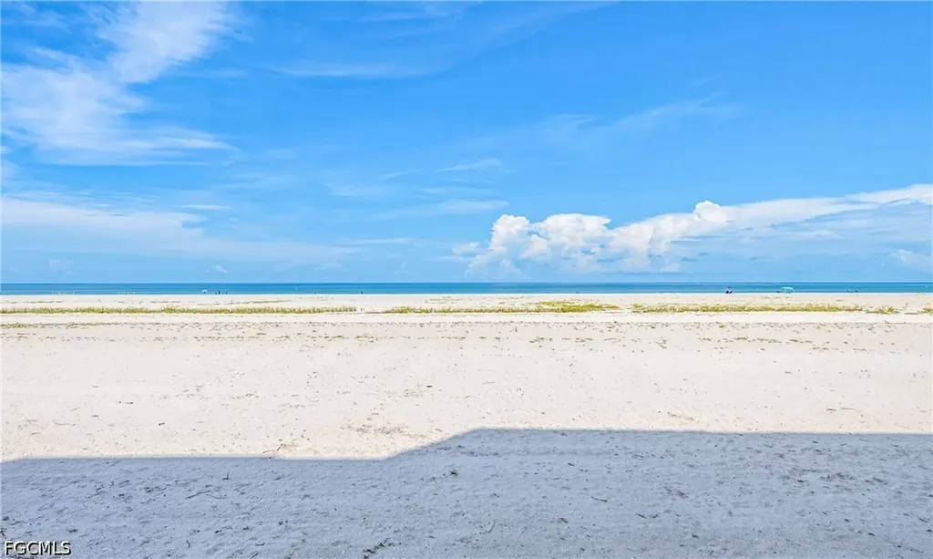 7650 Estero Boulevard Fort Myers Beach FL 33931