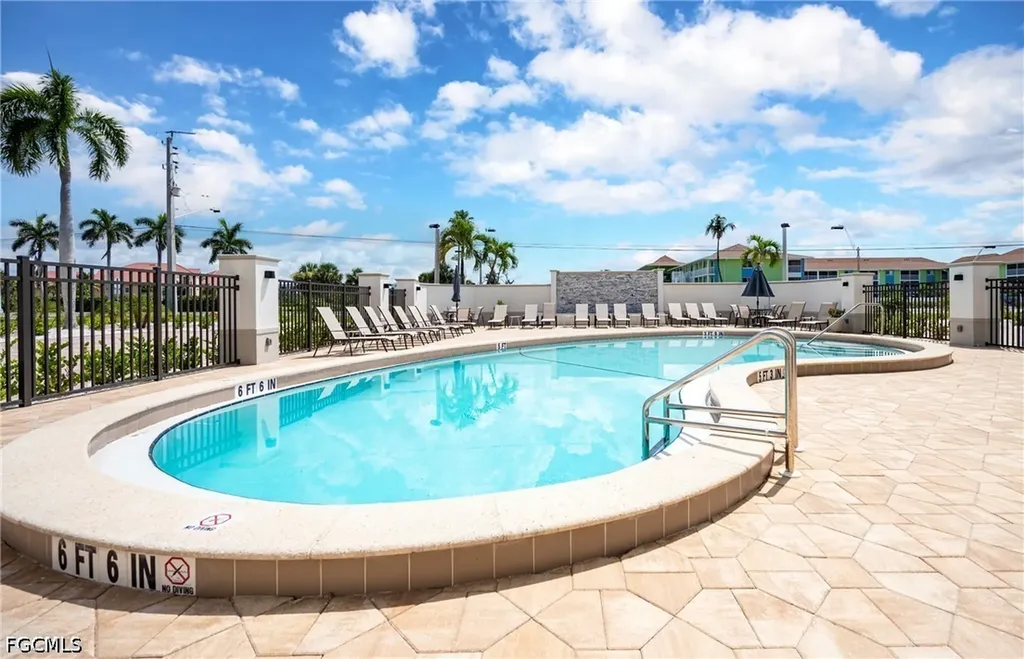 7650 Estero Boulevard Fort Myers Beach FL 33931
