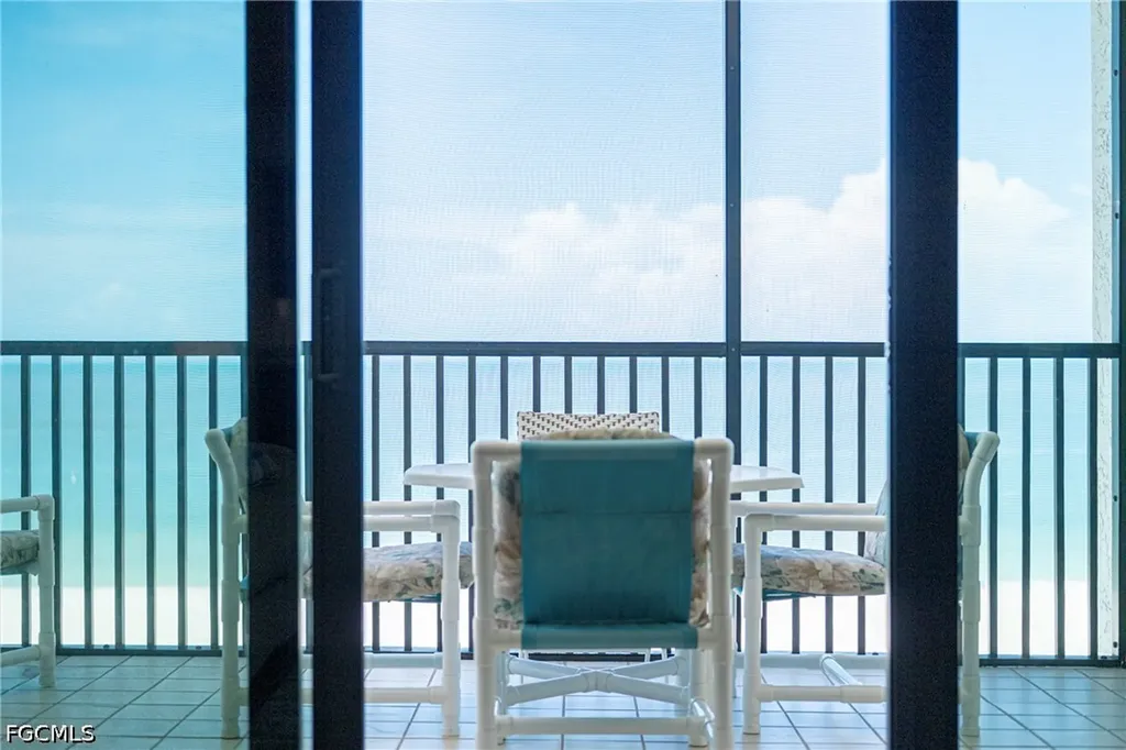 7650 Estero Boulevard Fort Myers Beach FL 33931