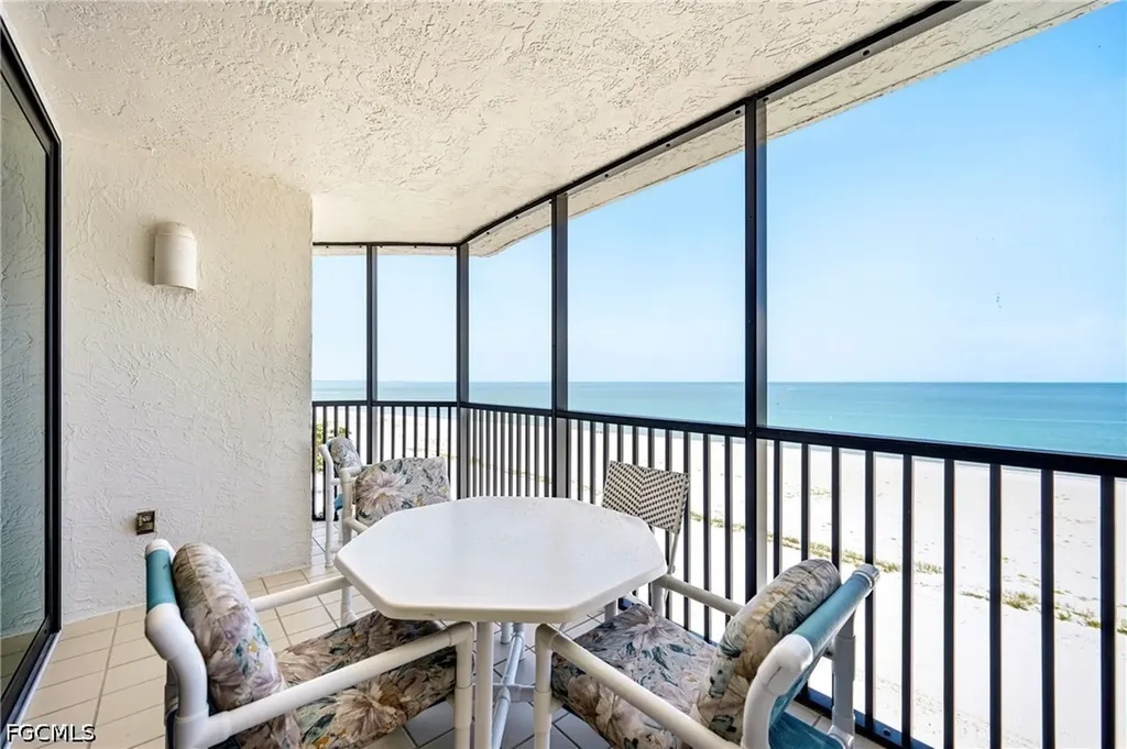 7650 Estero Boulevard Fort Myers Beach FL 33931