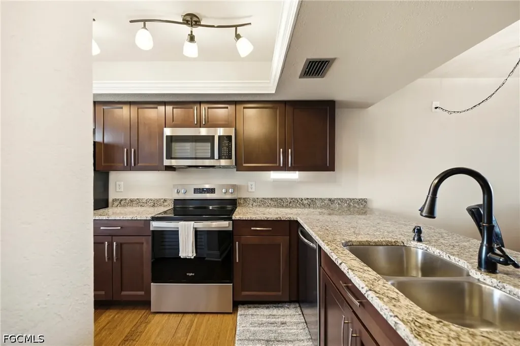 7650 Estero Boulevard Fort Myers Beach FL 33931