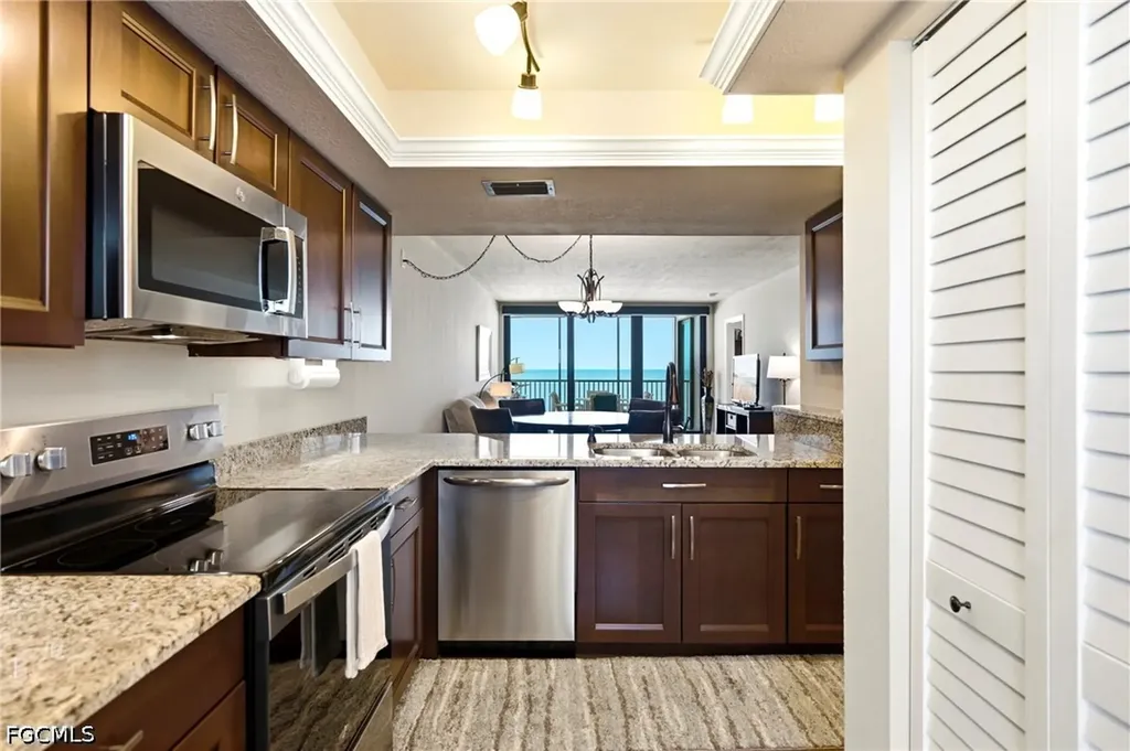7650 Estero Boulevard Fort Myers Beach FL 33931
