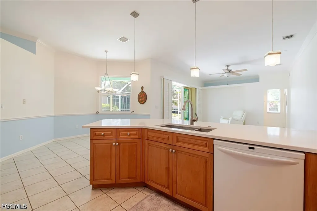 12803 Vista Pine Circle Fort Myers FL 33913